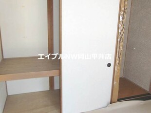 円山50-3戸建の物件内観写真